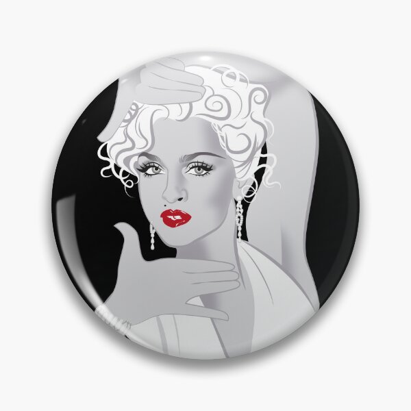 Item preview, You are a Superstar designed and sold by AleMogolloArt.