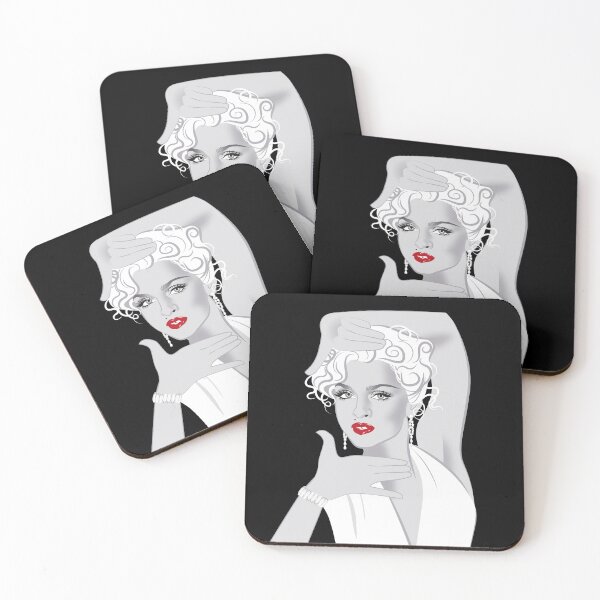 Item preview, You are a Superstar designed and sold by AleMogolloArt.