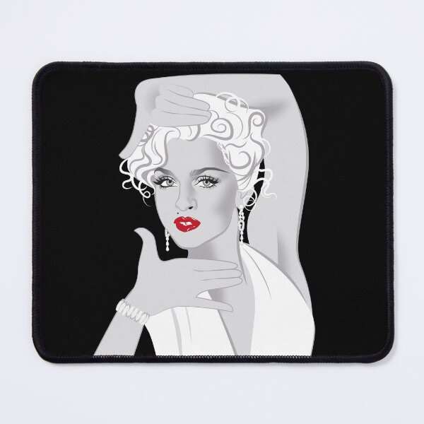 Item preview, You are a Superstar designed and sold by AleMogolloArt.
