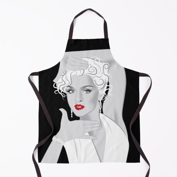 Item preview, You are a Superstar designed and sold by AleMogolloArt.