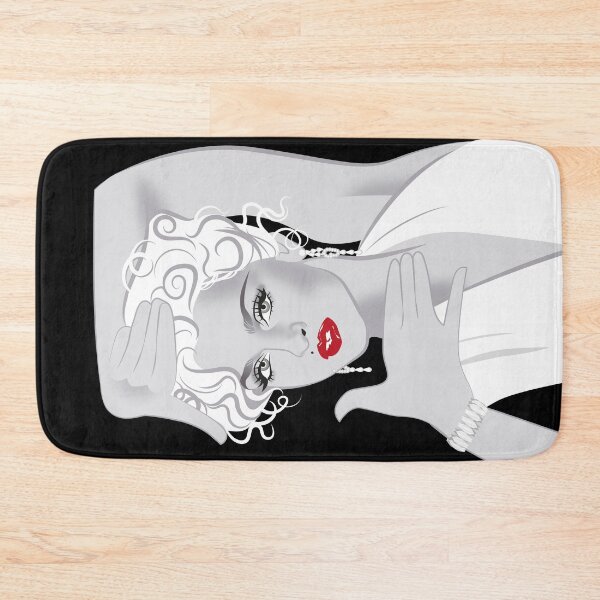 Item preview, You are a Superstar designed and sold by AleMogolloArt.