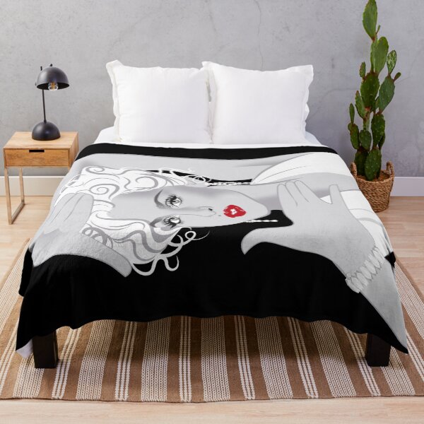 Item preview, You are a Superstar designed and sold by AleMogolloArt.