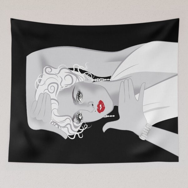 Item preview, You are a Superstar designed and sold by AleMogolloArt.