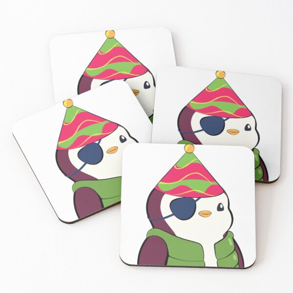 Item preview,  Pudgy Penguins designed and sold by ArtsMonmentary⭐⭐⭐⭐⭐.