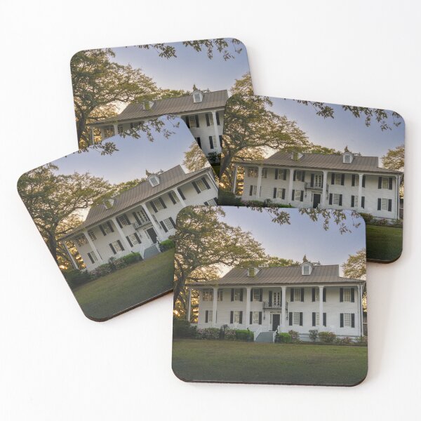 Item preview, The Kaminski House designed and sold by DiFigianoPhoto.