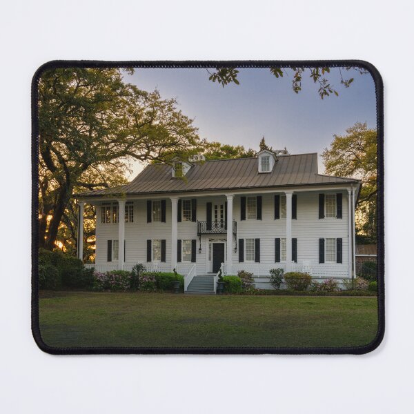 Item preview, The Kaminski House designed and sold by DiFigianoPhoto.