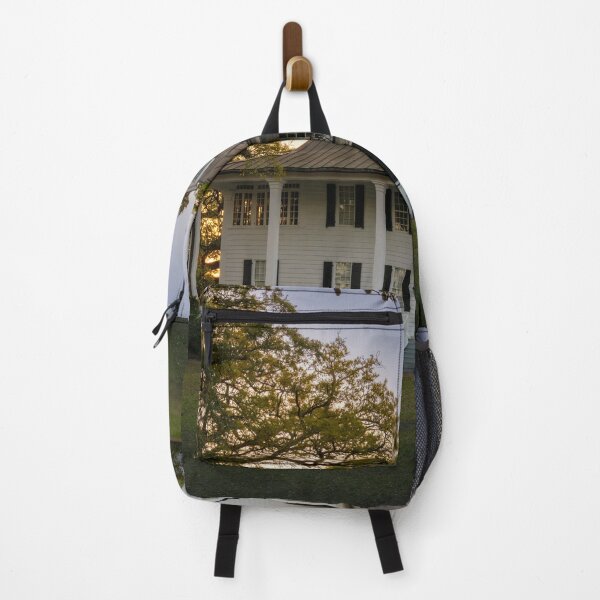 Item preview, The Kaminski House designed and sold by DiFigianoPhoto.