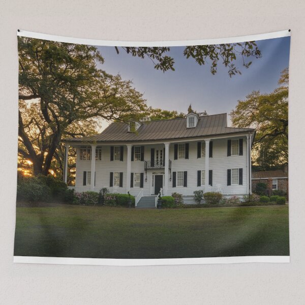 Item preview, The Kaminski House designed and sold by DiFigianoPhoto.