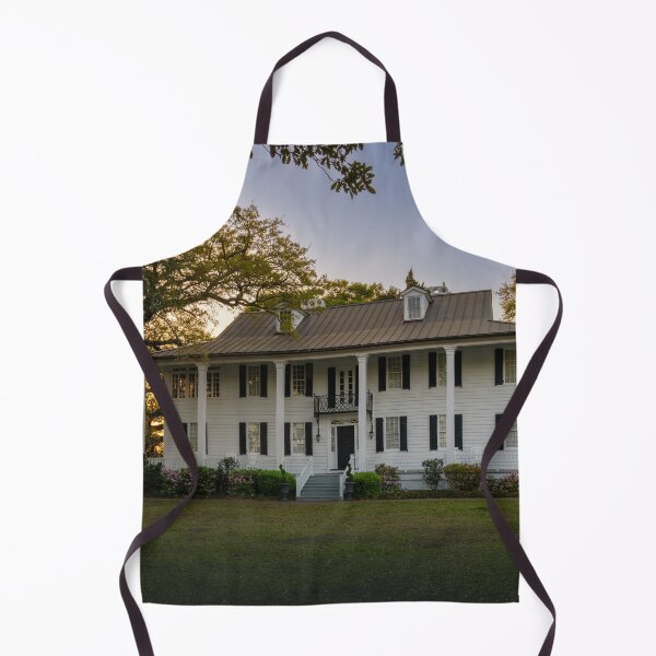 Item preview, The Kaminski House designed and sold by DiFigianoPhoto.