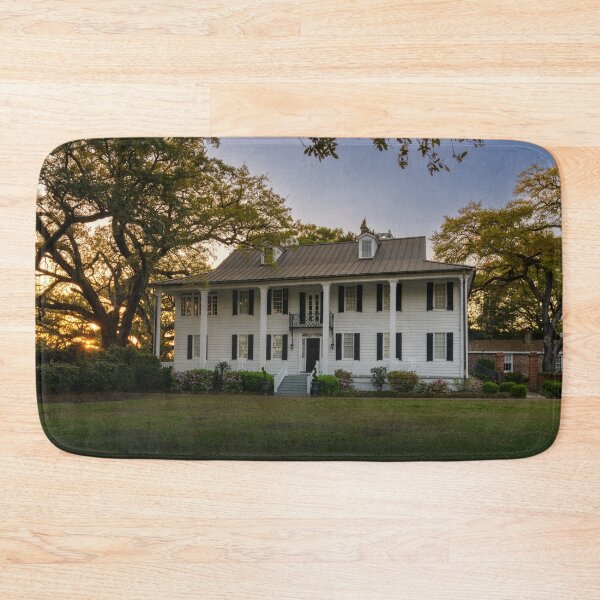Item preview, The Kaminski House designed and sold by DiFigianoPhoto.