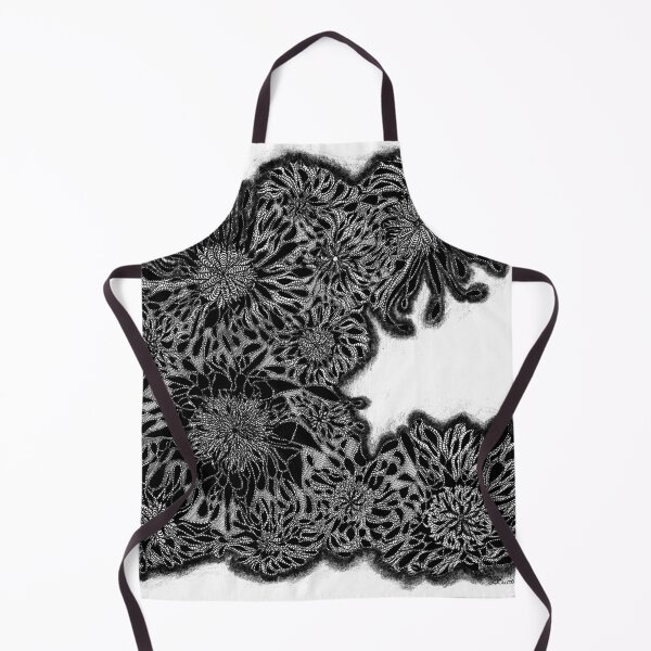 Item preview, Zen Mandala Blossom – Radiant Harmony Art designed and sold by SoulZenArtPrint.