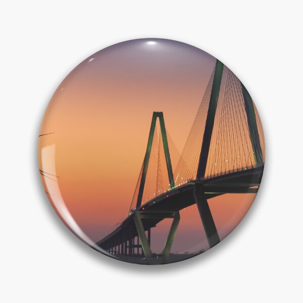 Item preview, Ravenel Sunset designed and sold by DiFigianoPhoto.