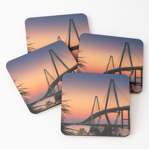 Item preview, Ravenel Sunset designed and sold by DiFigianoPhoto.