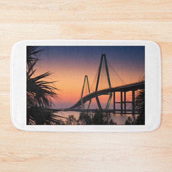 Item preview, Ravenel Sunset designed and sold by DiFigianoPhoto.