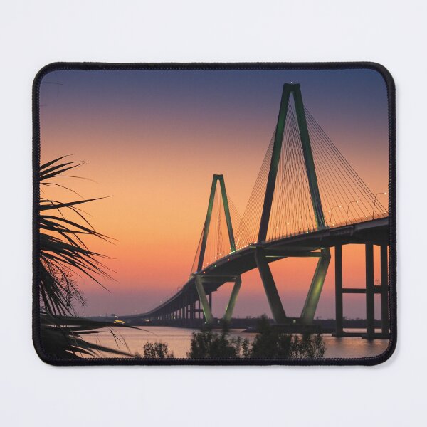 Item preview, Ravenel Sunset designed and sold by DiFigianoPhoto.