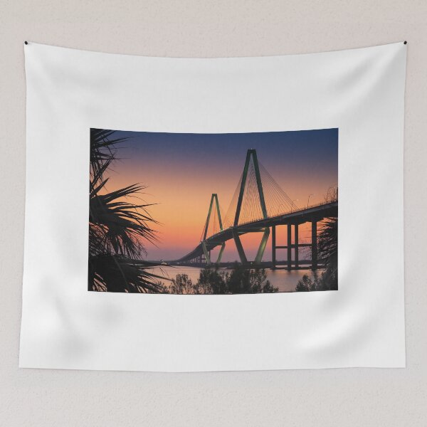 Item preview, Ravenel Sunset designed and sold by DiFigianoPhoto.
