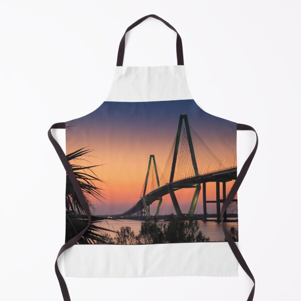 Item preview, Ravenel Sunset designed and sold by DiFigianoPhoto.