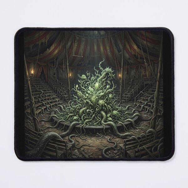 Item preview, Grimaldi the City Boss designed and sold by ryanguas.