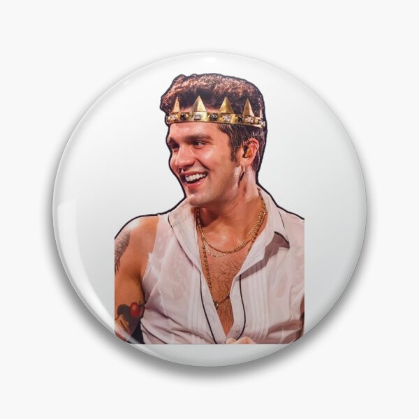 Item preview, Luan Santana – Brazilian Music Star Design designed and sold by KawaiiDreamShop_.