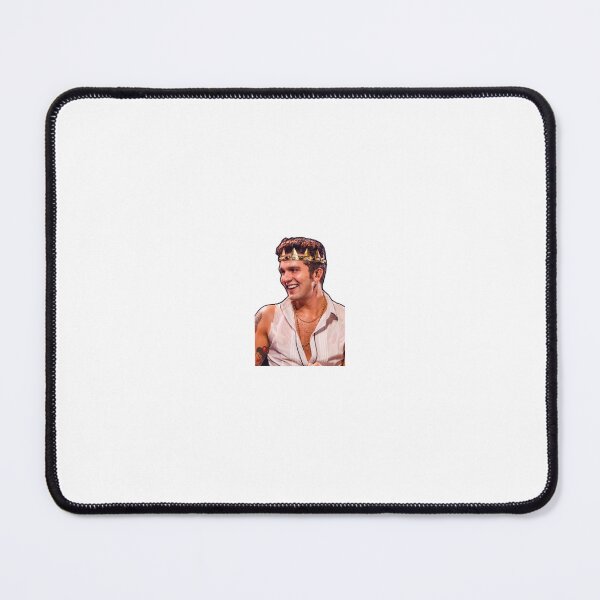 Item preview, Luan Santana – Brazilian Music Star Design designed and sold by KawaiiDreamShop_.