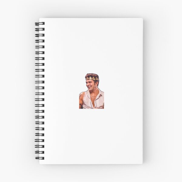 Item preview, Luan Santana – Brazilian Music Star Design designed and sold by KawaiiDreamShop_.