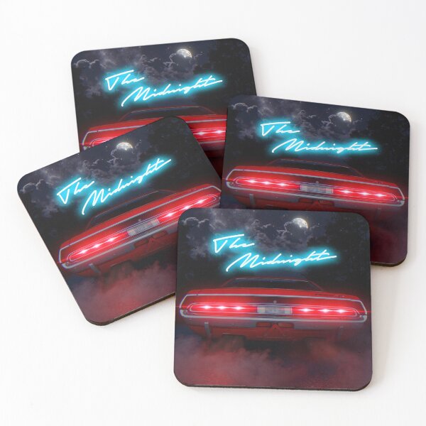 Item preview, the days of carthunder designed and sold by huldagisla.
