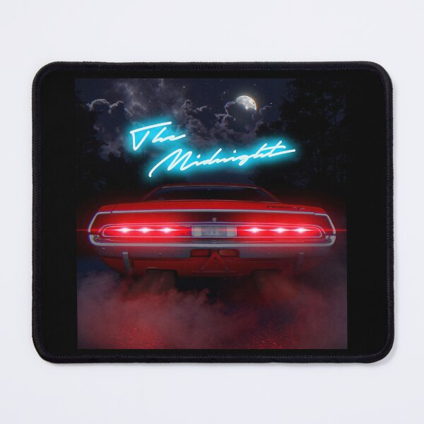 Item preview, the days of carthunder designed and sold by huldagisla.