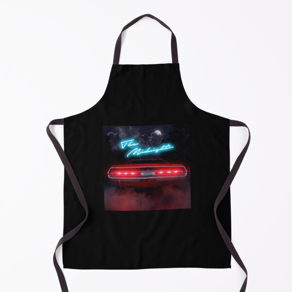 Item preview, the days of carthunder designed and sold by huldagisla.