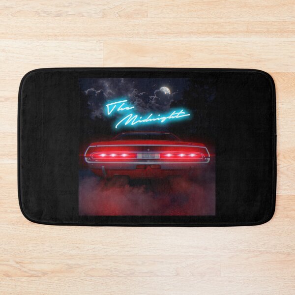 Item preview, the days of carthunder designed and sold by huldagisla.