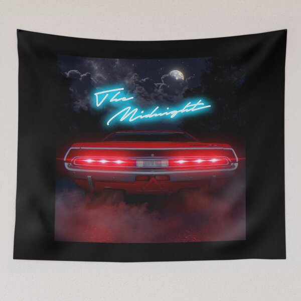 Item preview, the days of carthunder designed and sold by huldagisla.