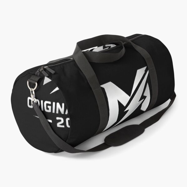 Artikelvorschau, ManchesterOriginals–OriginalForce2026 | Minimalistisches Cricket-Design entworfen und verkauft von WhisperFrame.