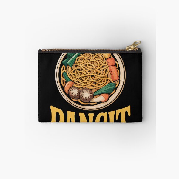 Item preview, My Grand Line Was Pancit Long Noodles Long Life designed and sold by IslandTyped.