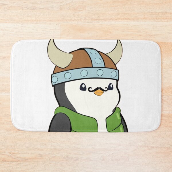 Item preview,  Pudgy Penguins designed and sold by ArtsMonmentary⭐⭐⭐⭐⭐.