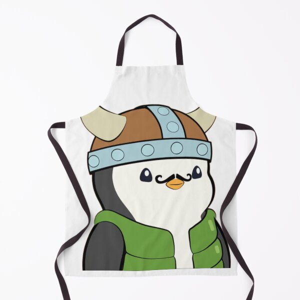Item preview, Pudgy Penguins designed and sold by ArtsMonmentary⭐⭐⭐⭐⭐.
