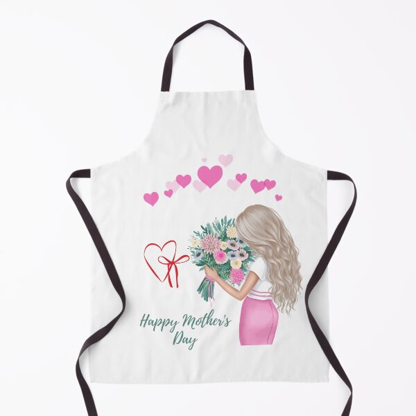 Item preview, Happy Mother Day Design designed and sold by MotylekAnia.
