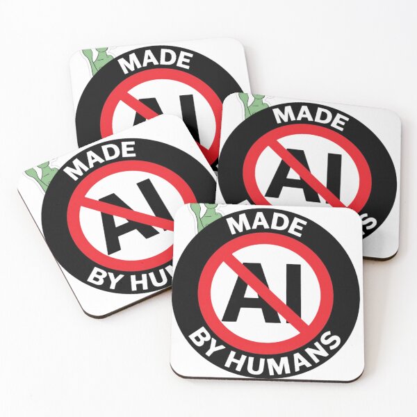 Item preview, Alien humor made by humans designed and sold by Combatente.