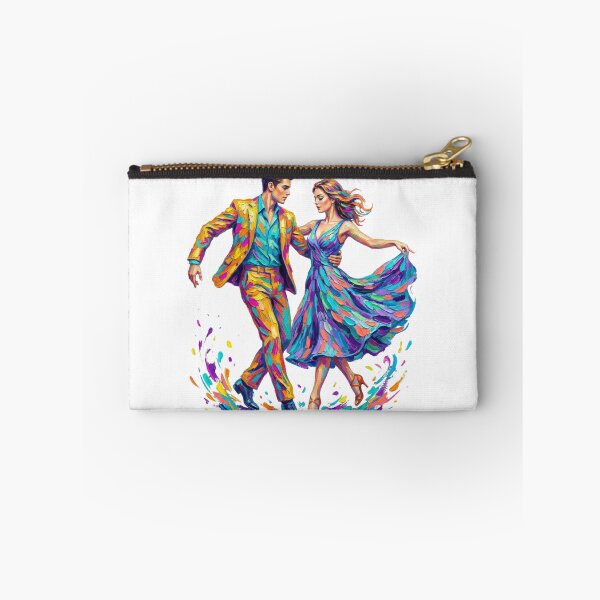 Item preview, Dance and have fun. designed and sold by PP&RAINBOW SHOP.