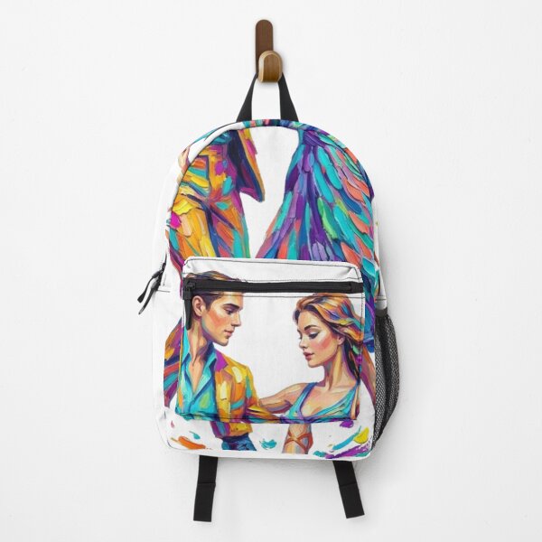 Item preview, Dance and have fun. designed and sold by PP&RAINBOW SHOP.