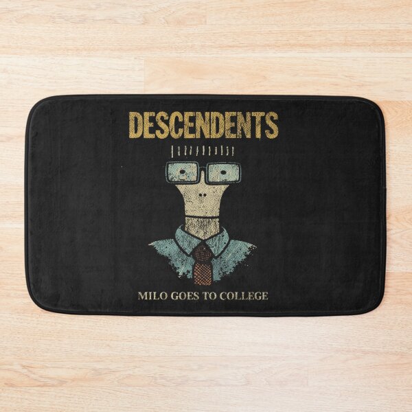 Item preview, Descendents Vintage  designed and sold by malikromanie.