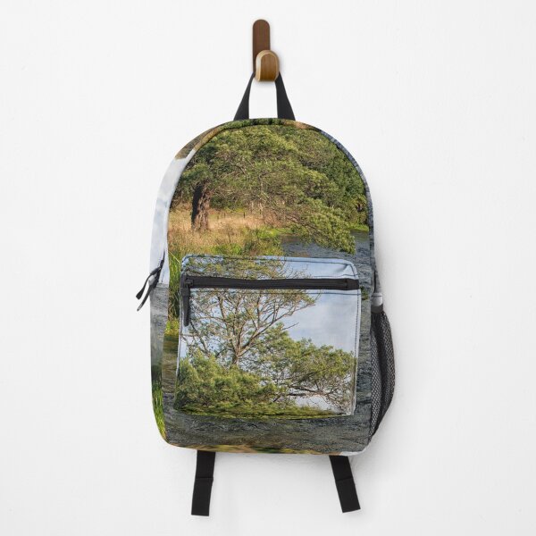 Item preview, Lovely landscape of Potaruru in New Zealand designed and sold by Photopat.