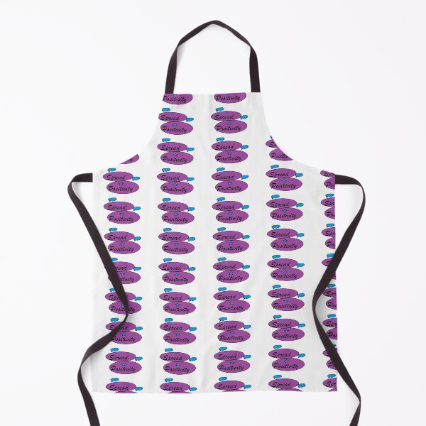 Item preview, Spread Positivity designed and sold by Anointedtoday.