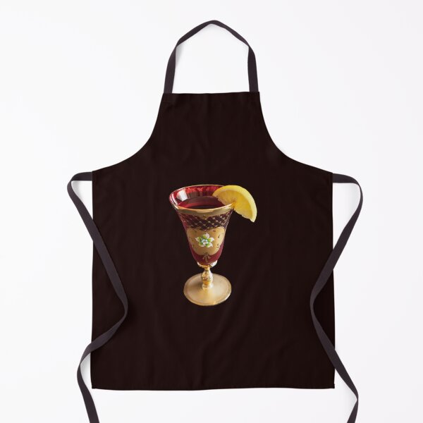 Item preview, drinks on me designed and sold by frozenorbital.