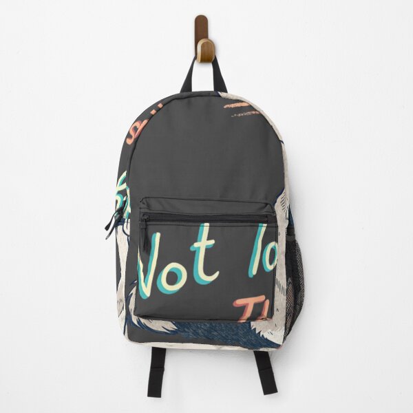 Item preview, Not Today Thanks Cat – Politely Saying No designed and sold by Artiviose.