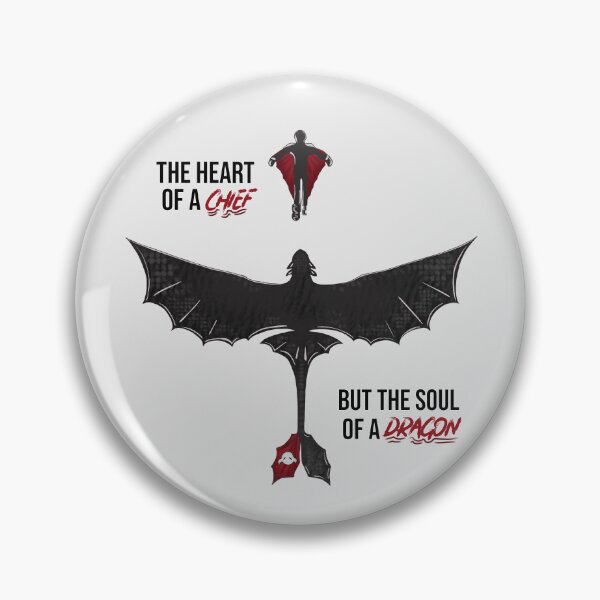 Item preview, Scribble Soul of a Dragon  designed and sold by Izaa-aart.