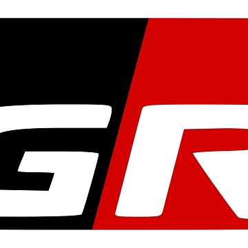 Artwork thumbnail, GR Gazoo Racing by MemeStyleArtman