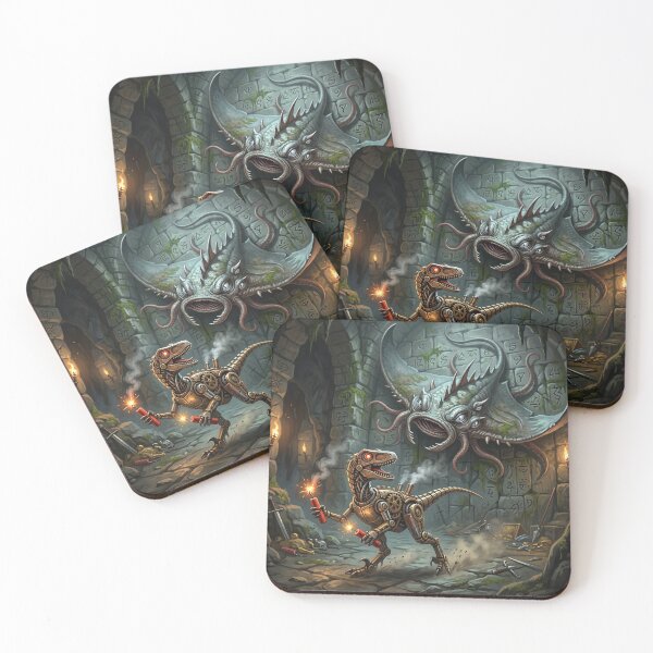 Item preview, Executing The Boomy Boy Play! designed and sold by ryanguas.