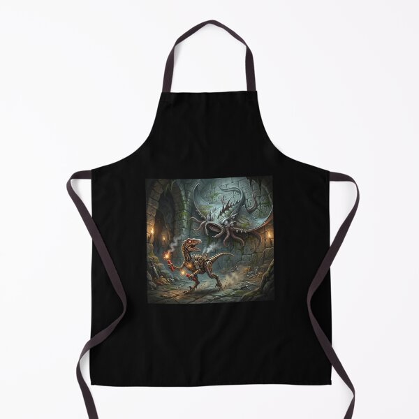 Item preview, Executing The Boomy Boy Play! designed and sold by ryanguas.