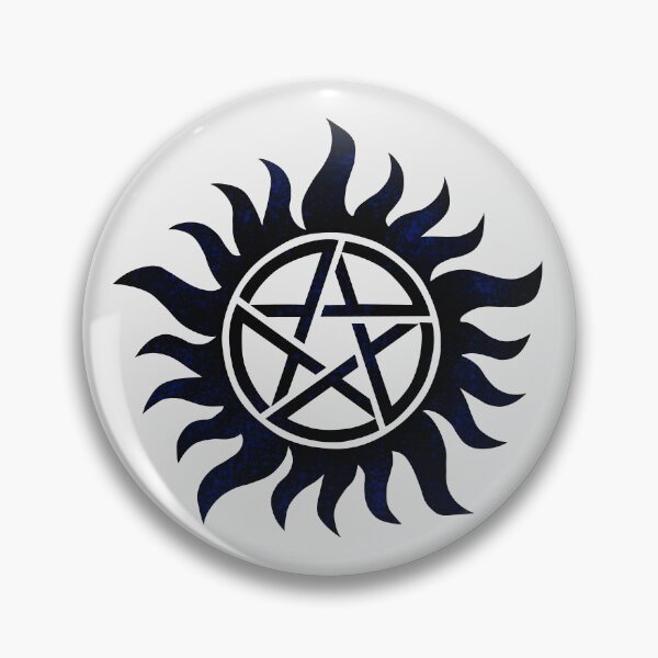 Item preview, Scribble Winchester  designed and sold by Izaa-aart.