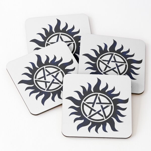 Item preview, Scribble Winchester  designed and sold by Izaa-aart.