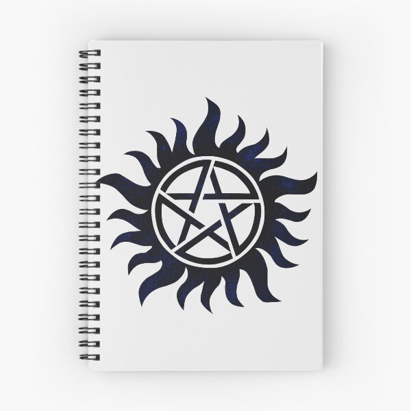 Item preview, Scribble Winchester  designed and sold by Izaa-aart.